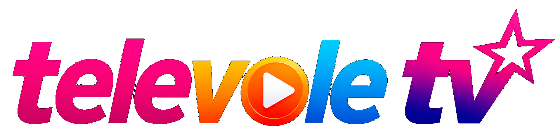 Televole Magazin